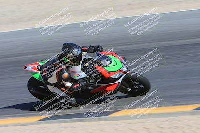 media/Feb-03-2024-SoCal Trackdays (Sat) [[767c60a41c]]/10-Turn 10 Inside (130pm)/